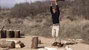 episode 4 abc GIF by The Bachelorette