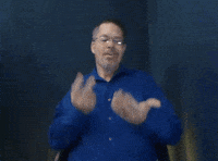 Wake Up Morning GIF