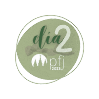 Sud Lds Sticker by PFJ Chile