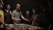 the get up kids win GIF by Polyvinyl Records