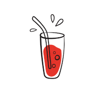 Celebrate New Year Sticker by Perosnal PR