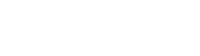 CeciArocena_Padel padel padelbranding ceciarocenapadel ceciarocena Sticker