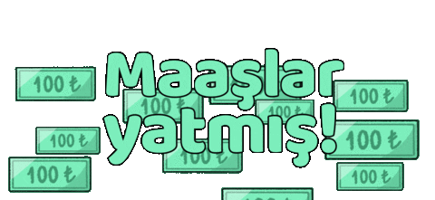 maas maaa Sticker by Nect Istanbul