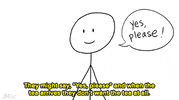 sexual assault mic GIF