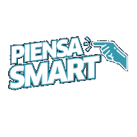 travel vacaciones Sticker by JetSMART