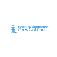 Sctcoc Sticker by ICOC NE APP