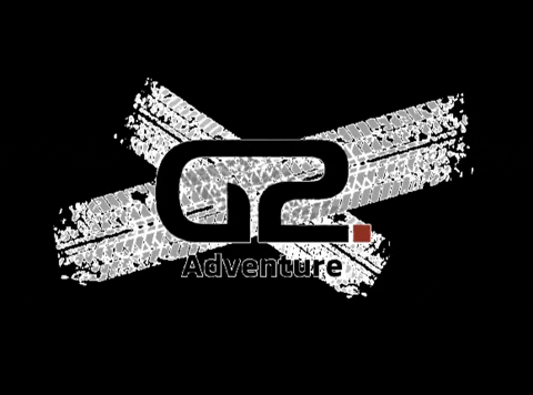 g2adventure giphygifmaker rally g2 jogo GIF
