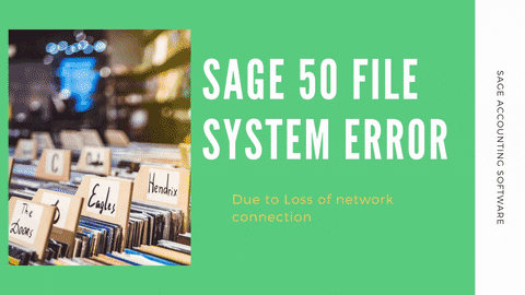 onlineaccounting giphyupload sage software sage file error sage 50 accounting GIF