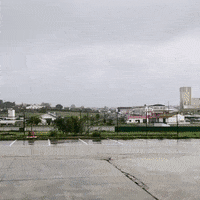 Augmented Reality Realidade Aumentada GIF