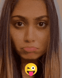 Sreethukrishnan GIF