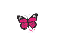 Sticker by SuperGurl