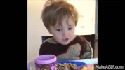 Mernin GIF