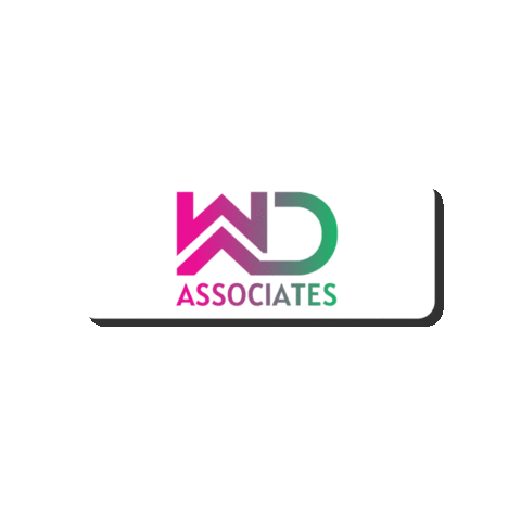 San Diego Real Estate Sticker by Wally Dally