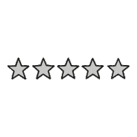 Social Media Star Sticker by Schluetersche Marketing