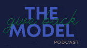 Podcast Give Back GIF
