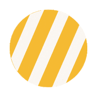 XeniaTaler cooking dinner check kitchen Sticker