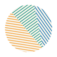 XeniaTaler cooking dinner check kitchen Sticker