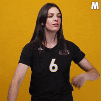 Mke Uwm Panthers GIF by Milwaukee Panthers