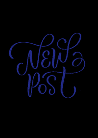 EmilyHehe new new post insta emily GIF