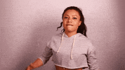 yes GIF by Shalita Grant