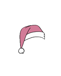 Christmas Noel Sticker