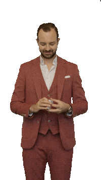 bensmagic magic magician magic trick trickster Sticker