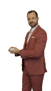 bensmagic magic magician magic trick trickster Sticker
