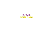 Is This Magic Sticker by Dynamo Magician