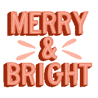 Christmas Time Sticker by Jay Kay