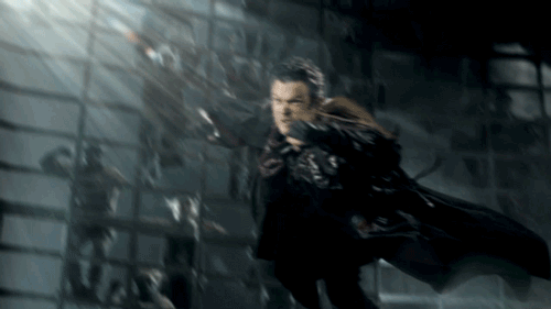blake shelton television GIF by The Voice
