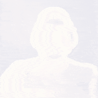 Design GIF by jorgemariozuleta