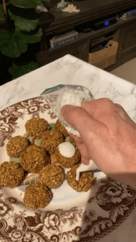 GingerBiscuits giphygifmaker GIF