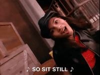 nickrewind nicksplat nickelodeon splat all that GIF