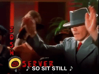 nickrewind nicksplat nickelodeon splat all that GIF