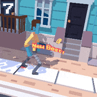 steppypants GIF