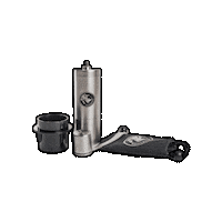 Coffee Time Cafe Sticker by coffeekult