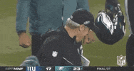 Regular Season Football GIF by NFL