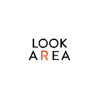 Fashion Brands Sticker by Area CG