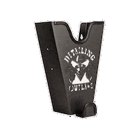 Detailingoutlaws detailing carcare polishing autopflege Sticker