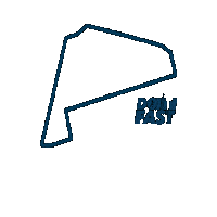 Dortmund Dif Sticker by upletics