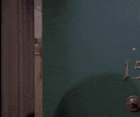 season 5 friends GIF