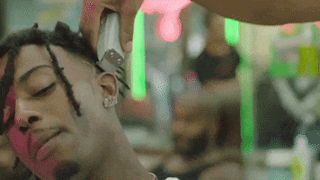 playboi carti magnolia GIF by Interscope Records