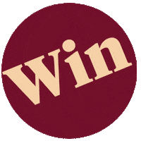 Brand Win Sticker by Small Giants