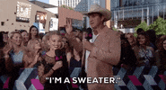 cmt awards 2016 GIF by CMT Music Awards
