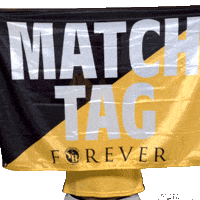 Young Boys Tag GIF by Radio Gelb-Schwarz