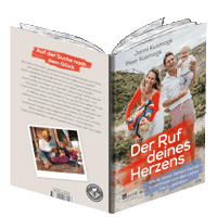 abheutehappy peer peerkusmagk abheutehappy ab heute happy Sticker