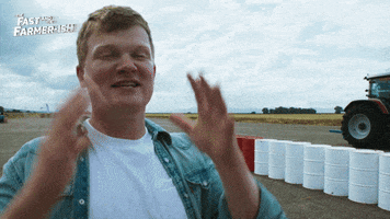 Alleycatstv season 2 amazing bbc congrats GIF