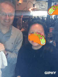 framebeta GIF by Taco Bell Speakeasy