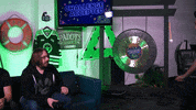GIF by Achievement Hunter