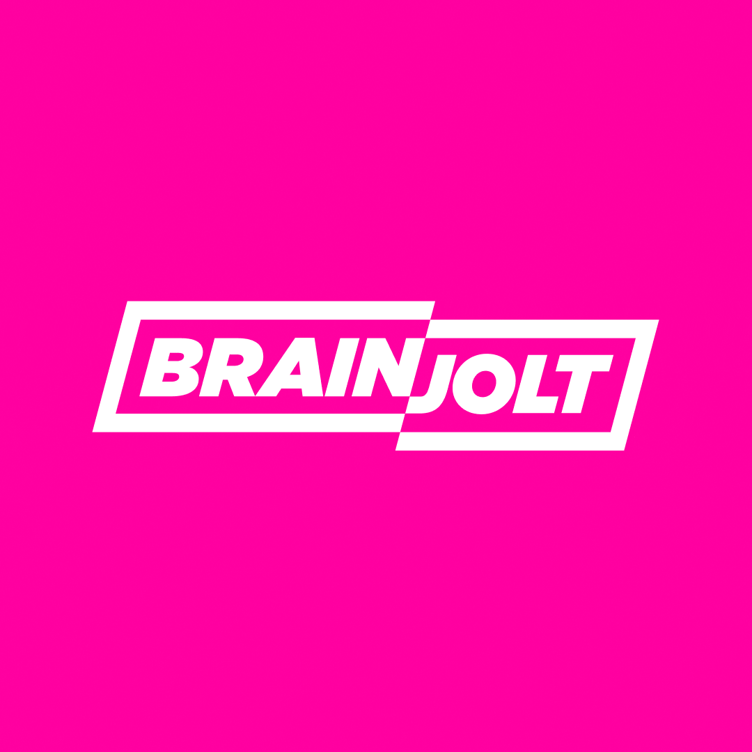 brainjoltmedia giphyupload pink gradient bj GIF